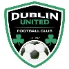 Dublin United FC