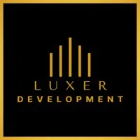 Luxer Development