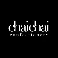 Chaichai Confectionery
