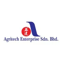 Agritech Enterprise Sdn. Bhd.