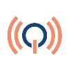 Quantum Wireless Quantum Wireless