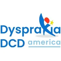 Dyspraxia DCD America