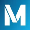 CapM Advisors