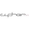 Hala Cipher Hala Cipher