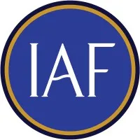 International Academy of Fashion - IAF