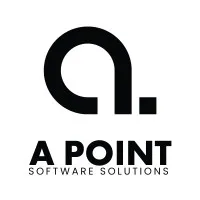 A-Point Software Solutions
