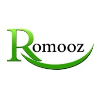 Romooz Almazaya Trading Company