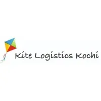 Kite Logistics Kochi