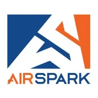 Air Spark Air Spark