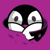 revirt.space revirt.space