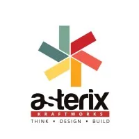 Asterix Kraftworks