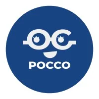 Pocco Indonesia