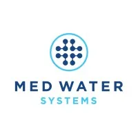 Med Water Systems