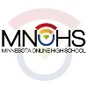 Minnesota Online High School (MNOHS) Minnesota Online High School (MNOHS)