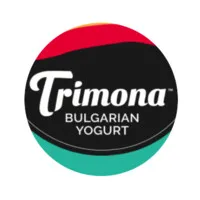 Trimona Foods, Inc.