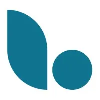 LearnSuite