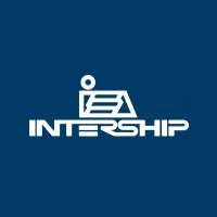 Intership