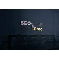 SEO-ProC SEO-ProC