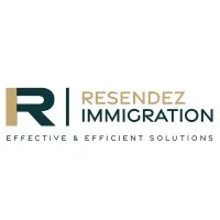 Resendez Immigration Law
