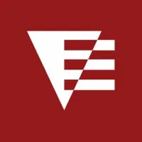 VEA Consultores - Digitalización