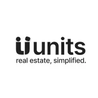 units