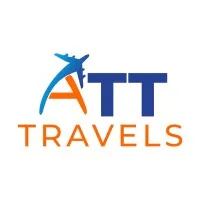 ATT Travels LLC