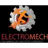 Electromech Industries - EMI Electromech Industries - EMI