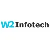W2INFOTECH