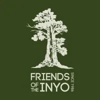 Friends of the Inyo Friends of the Inyo