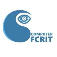 CSI Computer FCRIT