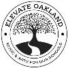 Elevate Oakland Elevate Oakland
