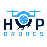 Hop Drones