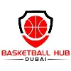 Basketball Hub Dubai Basketball Hub Dubai