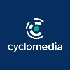 Cyclomedia Cyclomedia