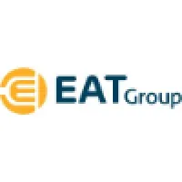 EAT Group