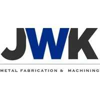 JWK Engineering & Sales, Inc. JWK Engineering & Sales, Inc.