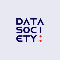 Data Society Data Society