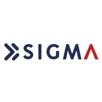 Sigma Group