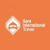 Sara International Travel Sara International Travel