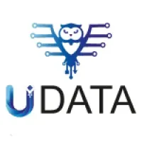 UDATA Inc.
