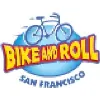 Bike and Roll Bike and Roll