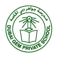 Dubai Gem Private School