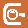 EasyFind Co. EasyFind Co.