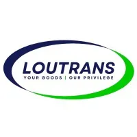 LOUTRANS (PTY) LTD