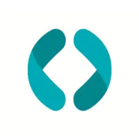 Orthopedic Bracing Solutions