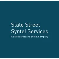 State Street Syntel Services