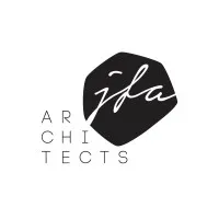 JFA Architects