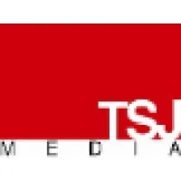 TSJ Media