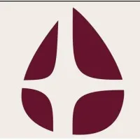 Cardinal Properties Zimbabwe Cardinal Properties Zimbabwe