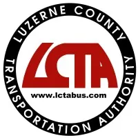 Luzerne County Transportation Authority (LCTA)